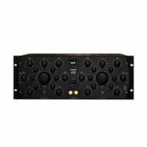 SPL_PASSEQ_black_showroomaudio