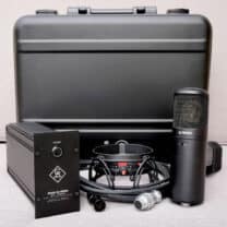 GA-8000-set-ShowRoomAudio