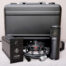 GA-8000-set-ShowRoomAudio