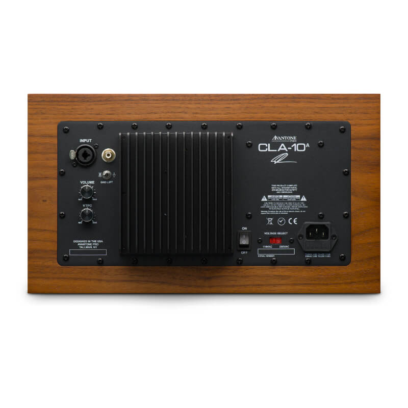 avantone-cla-10a-limited-edition-back-showroomaudio