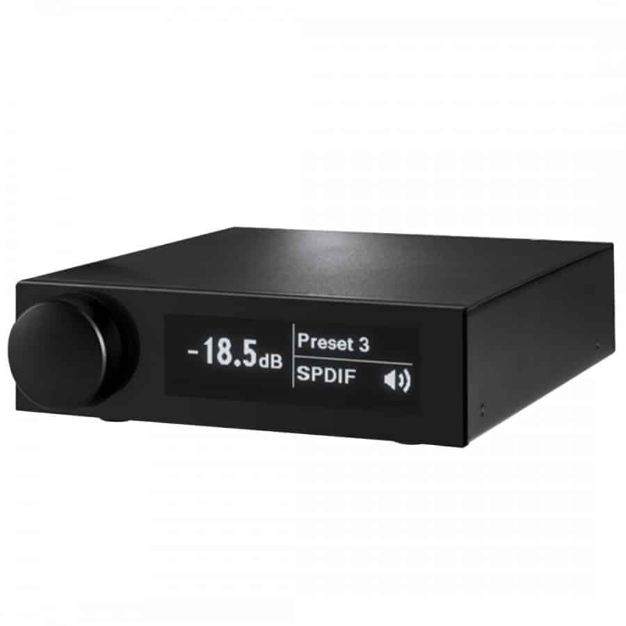 minidsp-flex-ht-processeur-ShowRoomAudio