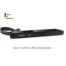 gude_GUDE | 8112_Profil_showroomaudio