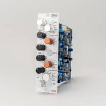 Z&H_DESIGNS_V250_profil_showroomaudio