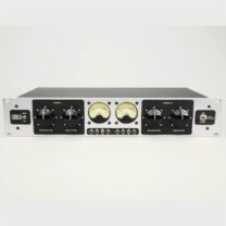 Z&H_DESIGNS_Hopto_showroomaudio