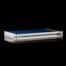 HLabs_AMP2100_quarter__showroomaudio