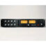 Z&H_DESIGNS_1178_MASTERING