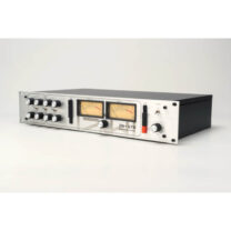Z&H_DESIGNS_1178_profil_showroomaudio