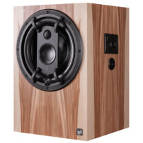 Geithain_921_K_showroomaudio