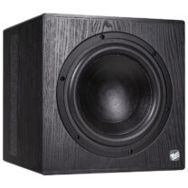 Geithain_Basis_11K_front_showroomaudio