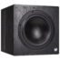Geithain_Basis_11K_front_showroomaudio