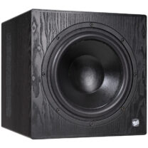Geithain_Basis_13K_front_showroomaudio