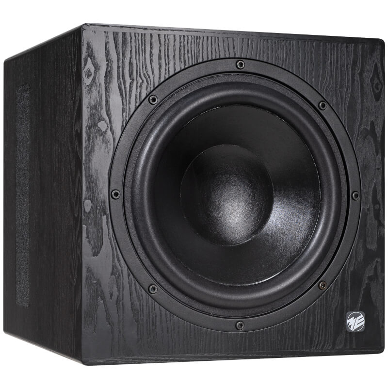 Geithain_Basis_13K_front_showroomaudio