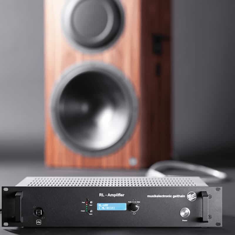 Geithain_RL_811_K1_showroomaudio