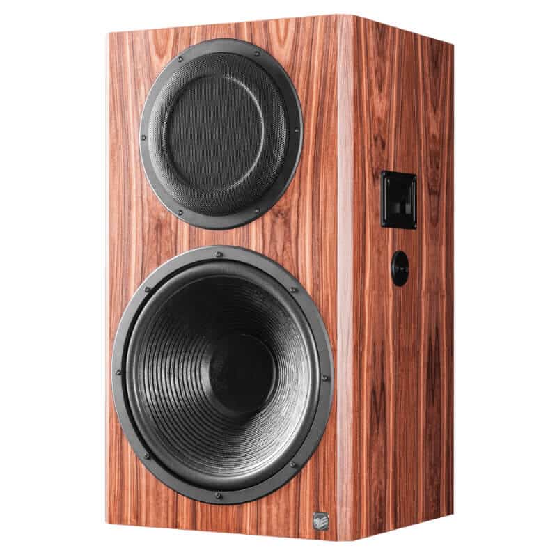 Geithain_RL_811_K1_wood_showroomaudio