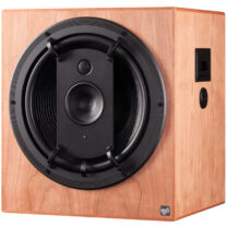 Geithain_RL_901_K_showroomaudio