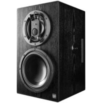 Geithain_RL_903K_showroomaudio