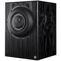 Geithain_RL_922_K_showroomaudio