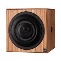 Geithain_RL_933_K1_showromoaudio