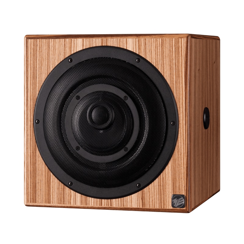Geithain_RL_933_K1_showromoaudio