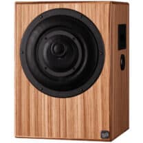 Geithain_RL_933_K_showroomaudio