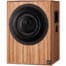 Geithain_RL_933_K_showroomaudio