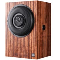 Geithain_RL_943_showroomaudio