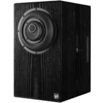 Geithain_RL_944_K_showroomaudio