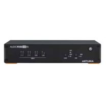 Arturia_AudioFuse_X8_IN.showroomaudio