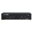 Arturia_AudioFuse_X8_IN.showroomaudio