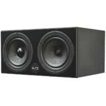 KSD_C55_Reference_Blk_RIGHT_quarter_showroomaudio