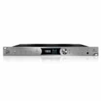 Antelope_Audio_pure_2_showroomaudio