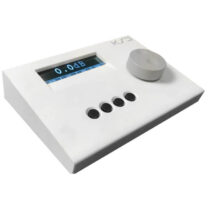 KSD_Remote_Control_showroomaudio