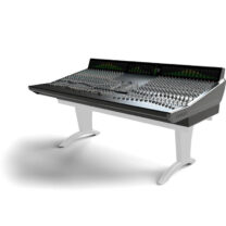 SSL Origin32-MOULD_profil_showroomaudio
