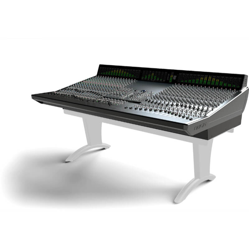 SSL Origin32-MOULD_profil_showroomaudio