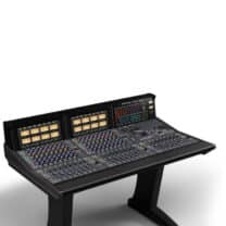 SSL_ORACLE_24_showroomaudio