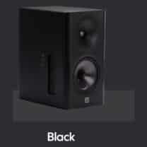 Dutch_&_Dutch_6C_noir_showroomaudio