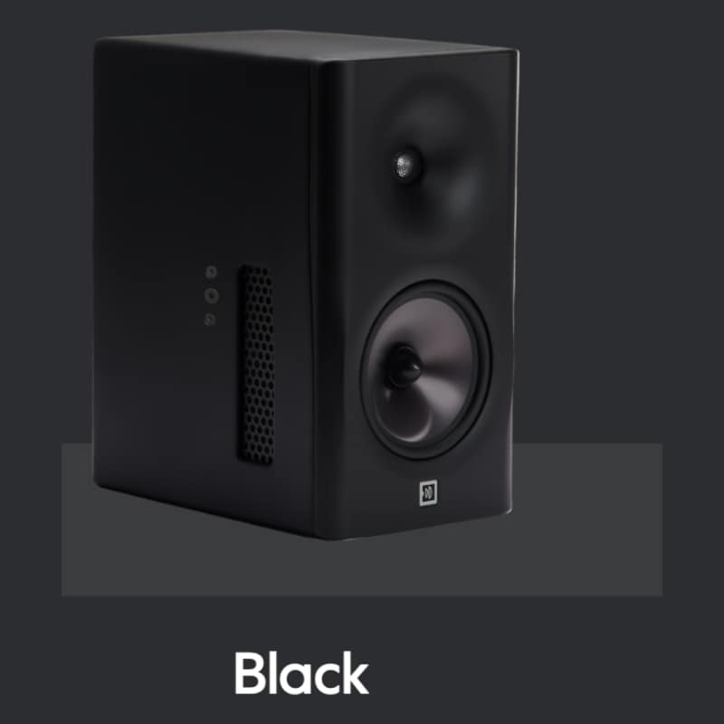 Dutch_&_Dutch_6C_noir_showroomaudio