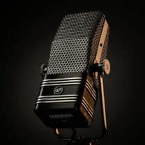 Warm_Audio_WA-44_showroomaudi