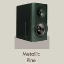 Dutch__Dutch_6C_Metallic_Pine_showroomaudio