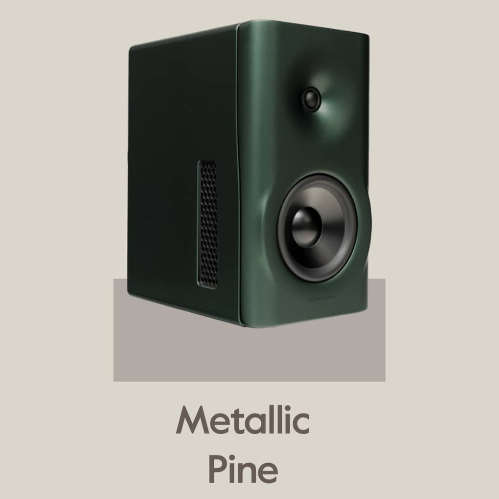 Dutch__Dutch_6C_Metallic_Pine_showroomaudio