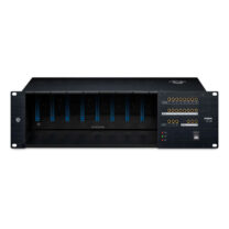 Black-Lion-Audio-PBR-8-500-Top-Down-showroomaudio