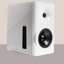 Dutch__Dutch_6C_White-Gloss_showroomaudio