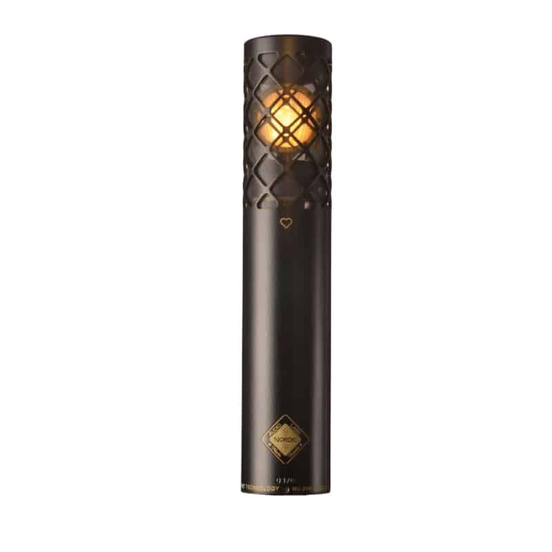 NORDIC_AUDIO_LABS_NU-24K_showroomaudio