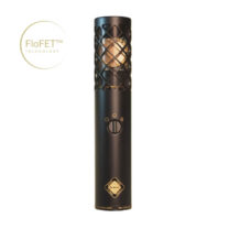 Nordic_Audio_Labs_NU_100K_showroomaudio