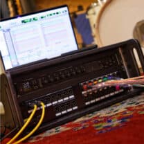 SR_ULN8-PATCHBAY_Metric_halo_showroomaudio