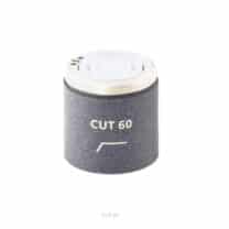 Schoeps_Cut60_showroomaudio