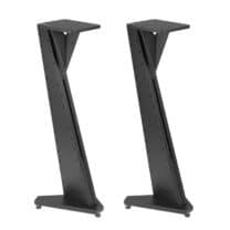 Sessiondesk_V-STAND_flex_showroomaudio