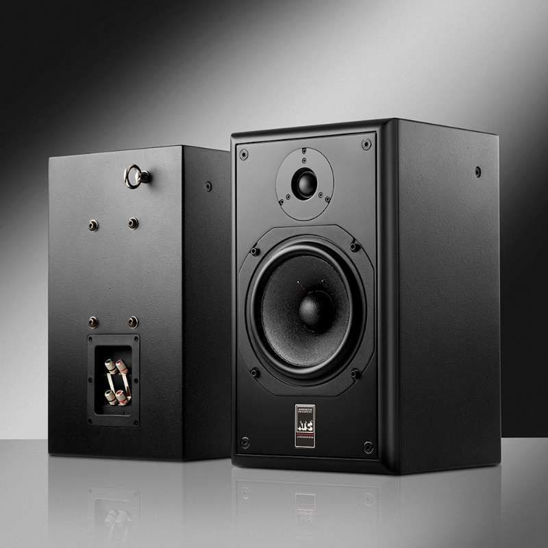 ATC_SCM _12i_PRO_passives_showroomaudio