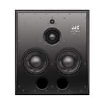 ATC_SCM110AC_showroomaudio