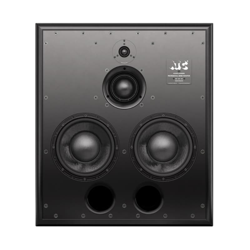ATC_SCM110AC_showroomaudio